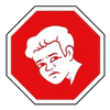 Icono Ubicación