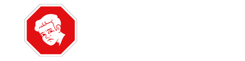 Logo Footer